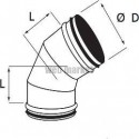 C 450/45 AL