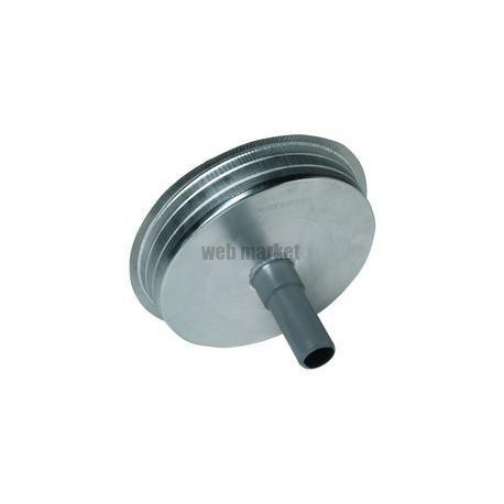 BMF 400 AL/P