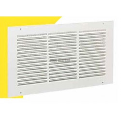 GRE 600X300