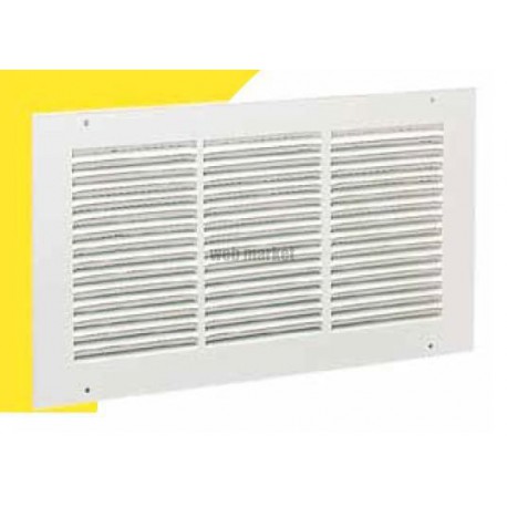 GRE 600X300