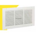 GRE 600X300