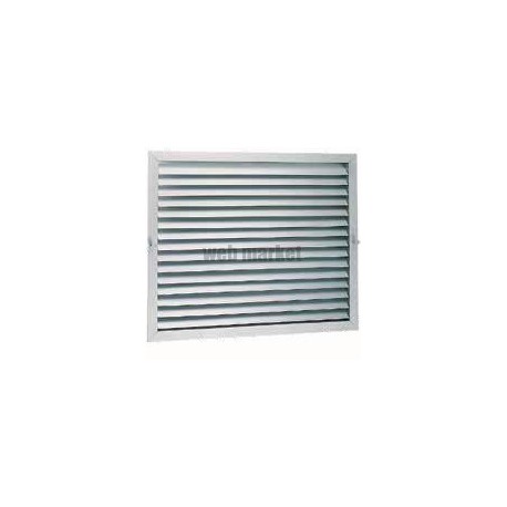 GPF 600X600 B