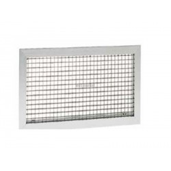GRK 800X300