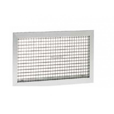 GRK 800X300