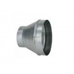 RCC 450/400 AL