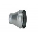 RCC 450/400 AL