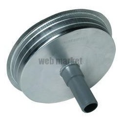 BMF 160 AL/P