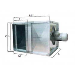 VUL.450 T4 N