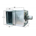 VUL.450 T4 N