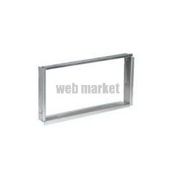 CCN 1000X125