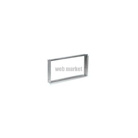 CCN 1000X125