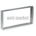 CCN 1000X125