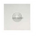 DAP-FP 675/160
