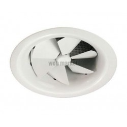 AX6 250 MO