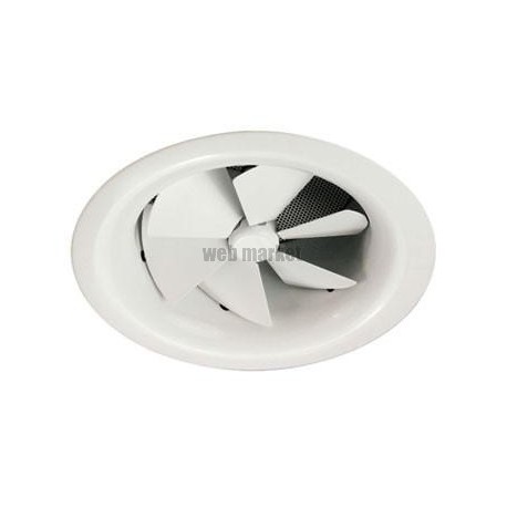 AX6 250 MO