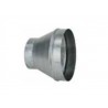 RCC 500/400 AL