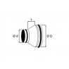 RCC 500/400 AL