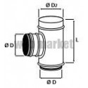 ST 125 AL