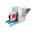 VP-T 630 H