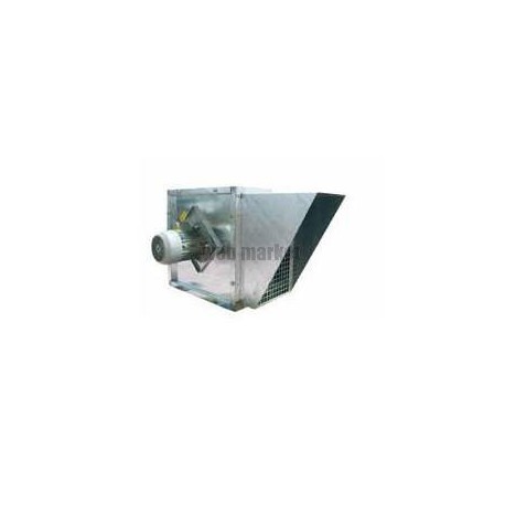 VPR 560 N1 N2/PH