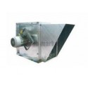 VPR 560 N1 N2/PH