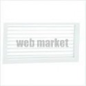 GSF 500X200