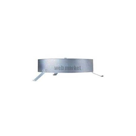 PFLEX 200