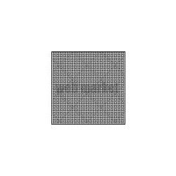DFR 600X600