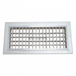 GDF 800X200