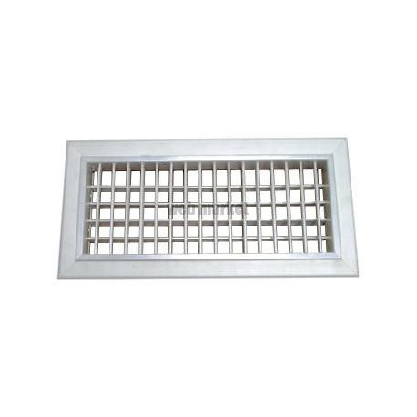 GDF 800X200