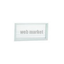 GSA 600X200