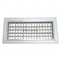 GDF 250X100