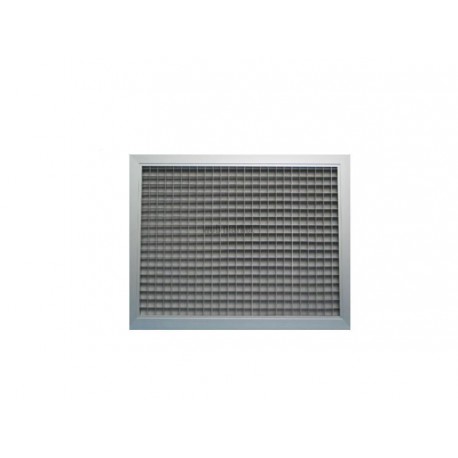 GRK 300X300
