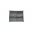 GRK 300X300