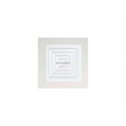 DAB-FP 150X150