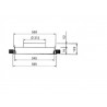 GRK-FP-R D250