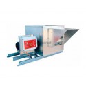 VP-T 630 V