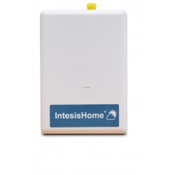 FJ-RC-WIFI-1