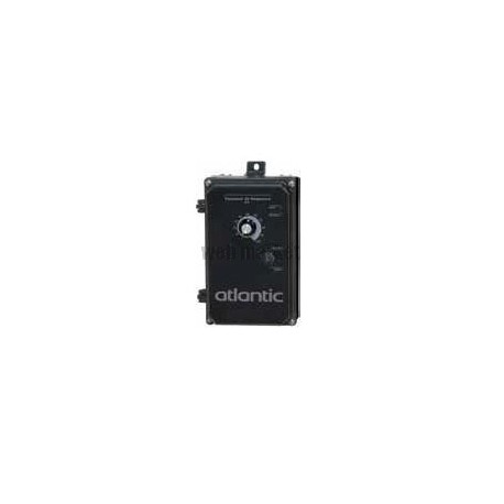 VFMT 1.5 IP65
