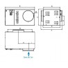 CRITAIR EC 1000 SIL