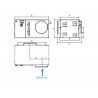 CRITAIR EC 1500 PC