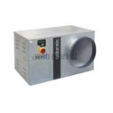 CRITAIR EC 1500 SIL