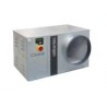 CRITAIR EC 4500 PC