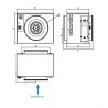 CRITAIR EC 4500 PC