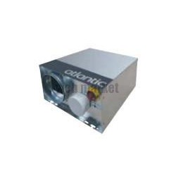 CRITAIR EC 600 SIL