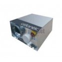 CRITAIR EC 600 SIL