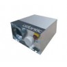CRITAIR EC 600 SIL