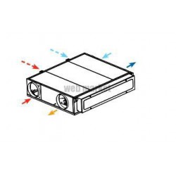 DUOTECH-XP 800