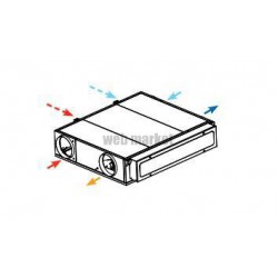 DUOTECH-XP 800BT