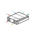 DUOTECH-XP 800BT